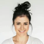 Emily Davis